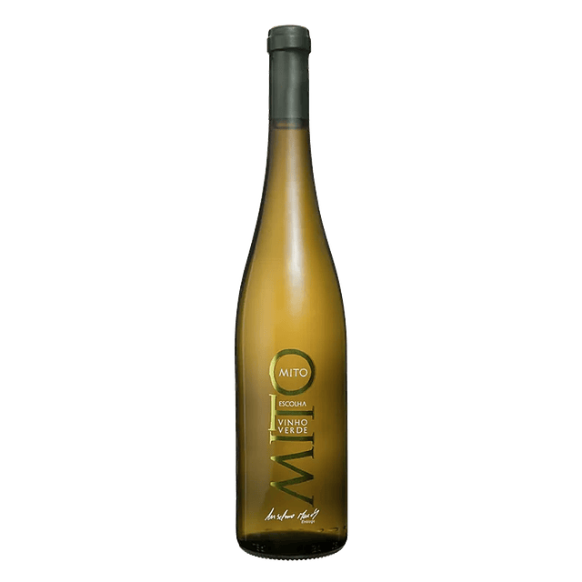 VINHO VERDE  MITO 2021 13,5%