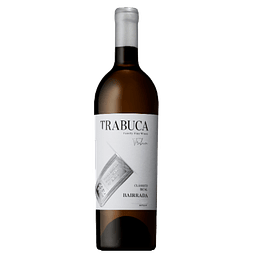 VINHO BRANCO TRABUCA FAMILY CERCIAL 2019