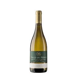 VINHO BRANCO VALLE DO NIDEO SAUVIGNON BLANC 2023