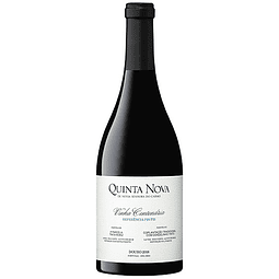 VINHO TINTO Q.Tª NOVA REFERENCIA P29 0,75