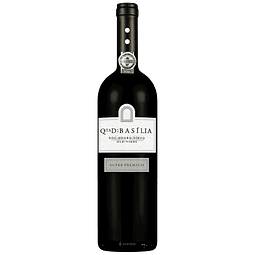 VINHO TINTO SUPER PREMIUM 2017