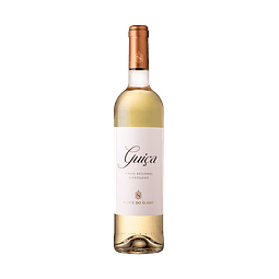 VINHO BRANCO GUIÇA 2023 13%VOL 75CL