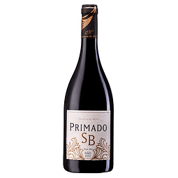 VINHO TINTO PRIMADO SB