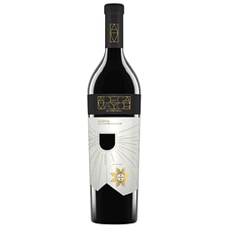 VINHO TINTO RESERVA DO COMENDADOR