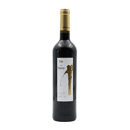 V.TINTO VALE DA RAPOSA RESERVA 2020 ALVES DE SOUSA 14ºVOL 75CL