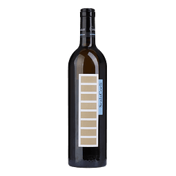 V.BRANCO SCALA COELI SAUVIGNON BLANC 2022 12.5ºVOL 75CL