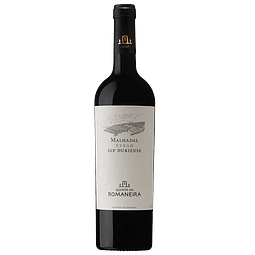 V.TINTO QTA DA ROMANEIRA MALHADAL SYRAH 2019 75CL