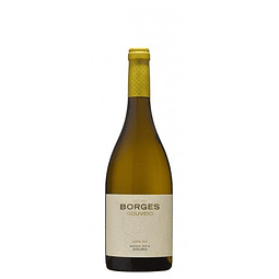 V.BRANCO BORGES GOUVEIO 2024 75CL