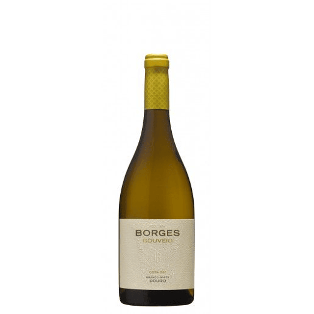V.BRANCO BORGES GOUVEIO 2024 75CL