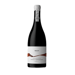 V.TINTO MARIA FERNANDA V.VELHAS 2021 MENIN 75CL 