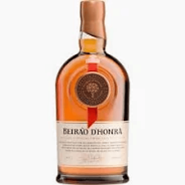 BEIRÃO D´HONRA  TRIBUTO CENTENÁRIO 30ºVOL 70CL