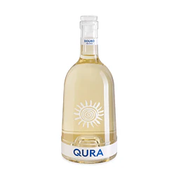 V.BRANCO QURA  DOURO 2024 75CL