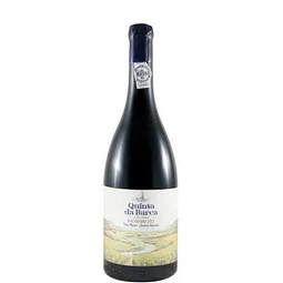 V.TINTO QTA DA BARCA GRD RESERVA T.NACIONAL 2023 75CL