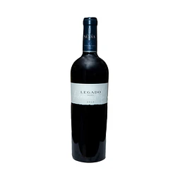 V.TINTO LEGADO 2013 SOGRAPE   14ºVOL 75CL