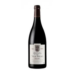 V.TINTO VALE MEÃO 2009 14.5ºVOL 75CL
