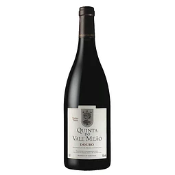 V.TINTO QTA VALE MEÃO 2012 14ºVOL 75CL