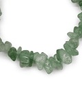 Pulseira Chips Jade