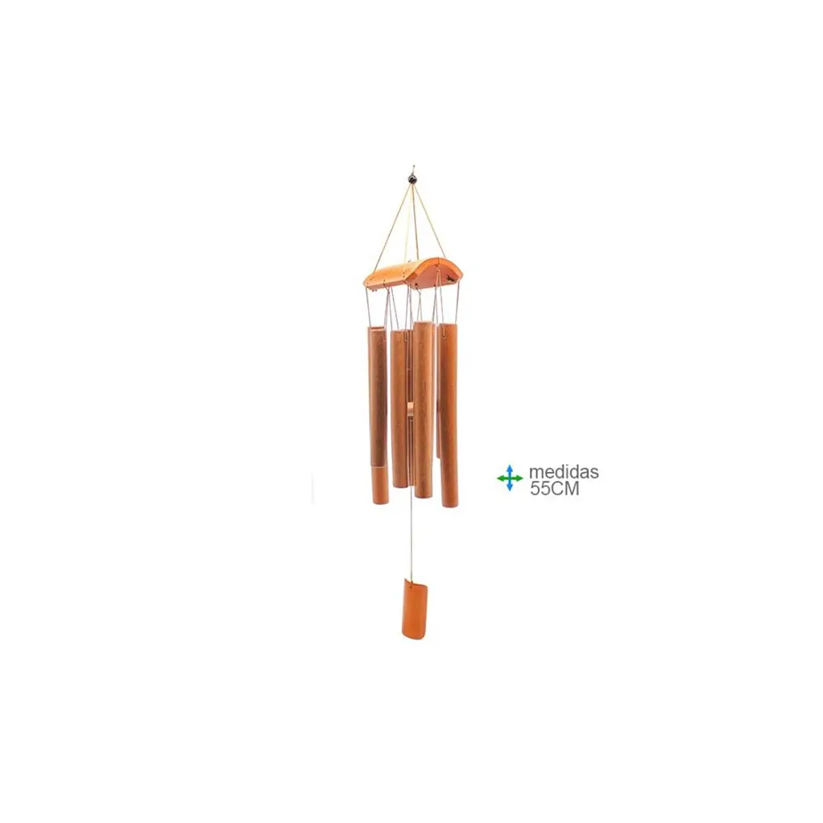espanta-esp-ritos