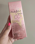 Magic Skin CC