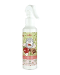 Prady Spray Ambientador para Casa - 220ml