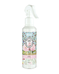 Prady Spray Ambientador para Casa - 220ml