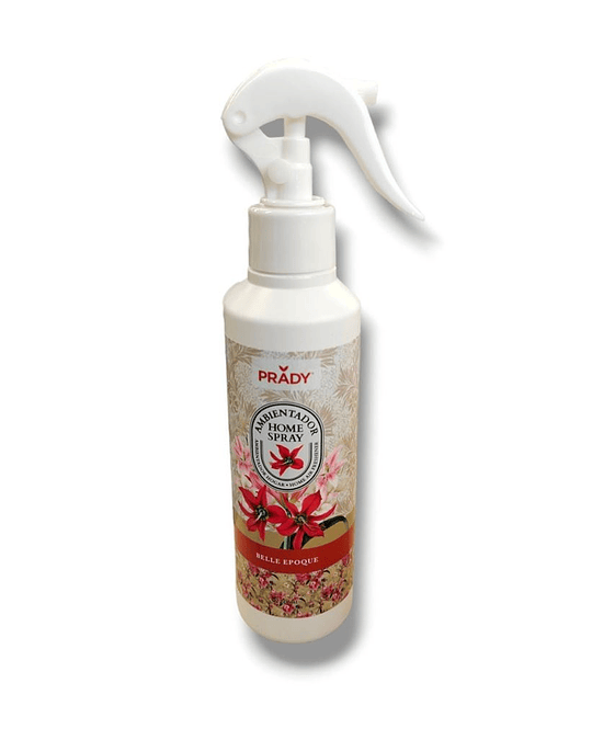 Prady Spray Ambientador para Casa - 220ml