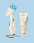 Kit de Limpeza ageLOC LumiSpa iO