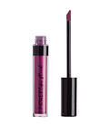 Nu Colour Powerlips Fluid Matte - Batom Líquido