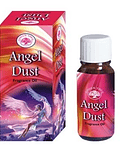 Óleo Essência Liquida Angel Dust - 10ml