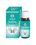 Óleo Essência Líquida Angel Healing (Cura dos Anjos) - 10ml