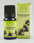 Óleo Perfumado Stress Relief (Anti-Stress) - 10ml