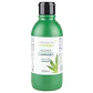 Álcool Cannabis 250ml - thumbnail 1