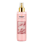 Perfume Corporal - Body Splash - 250ml - Thumbnail 25