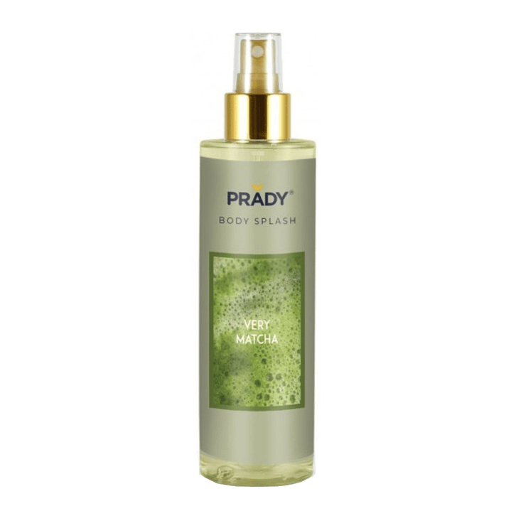Perfume Corporal - Body Splash - 250ml 29