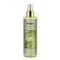 Perfume Corporal - Body Splash - 250ml - Thumbnail 29