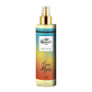 Perfume Corporal - Body Splash - 250ml - Thumbnail 30