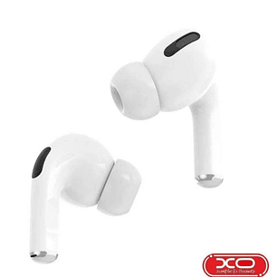 Auriculares Sem fios Bluetooth XO