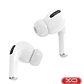 Auriculares Sem fios Bluetooth XO - thumbnail 2