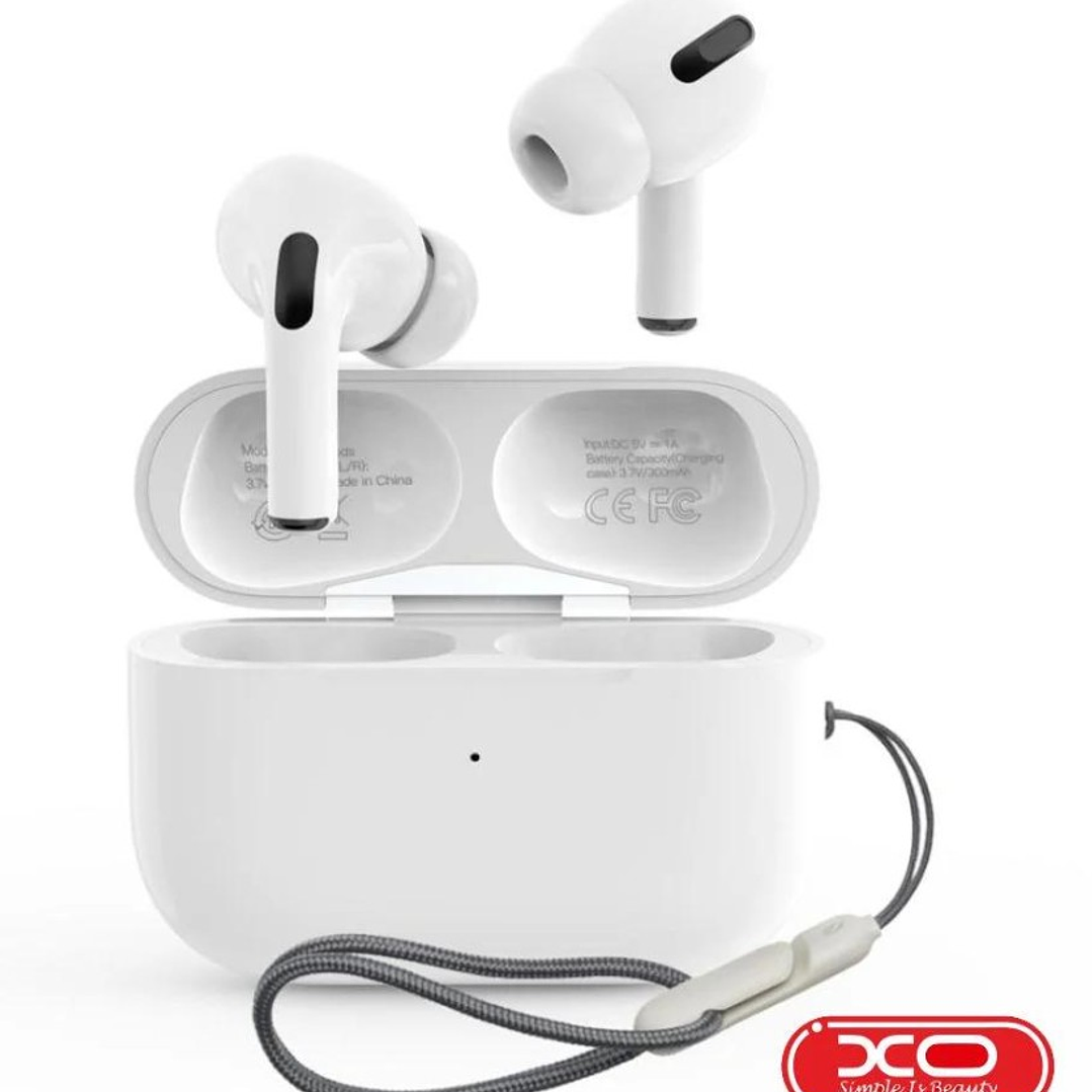 Auriculares Sem fios Bluetooth XO 1