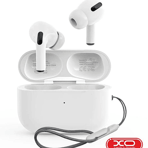 Auriculares Sem fios Bluetooth XO