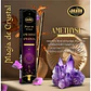 Incenso - Magia de Cristal  - thumbnail 2