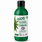 Álcool Cannabis 250ml - thumbnail 2