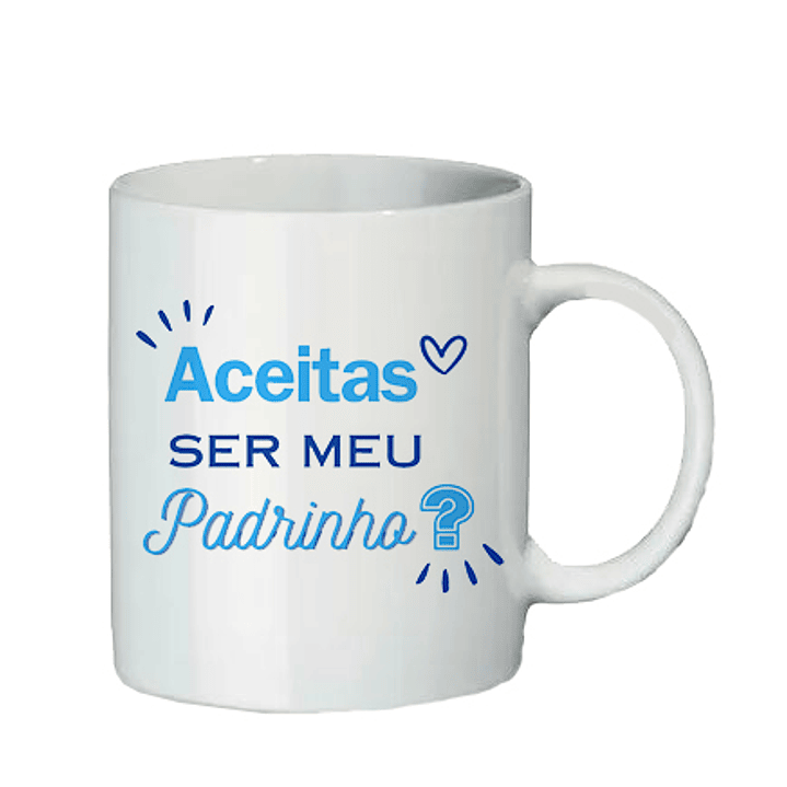 Caneca 