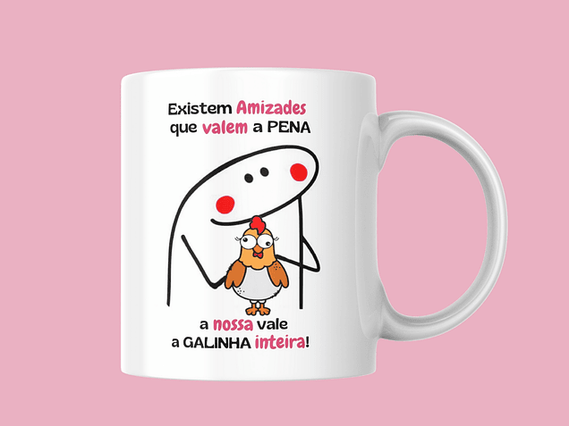 🎁 Presentes Perfeitos para Melhores Amigas e Amigos – Ideias Inspiradas no O Presente Ideal