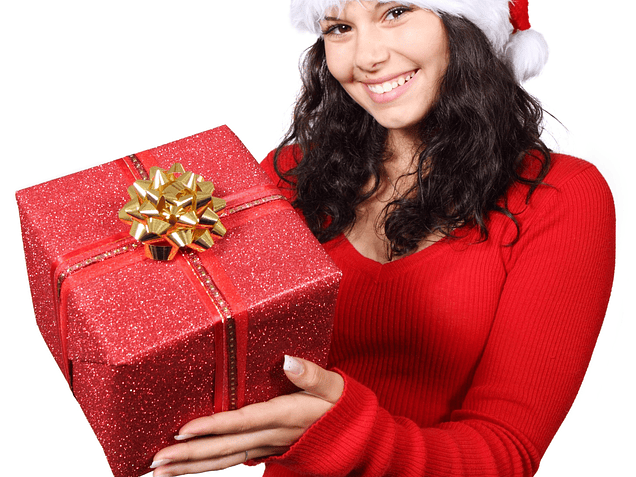 🎁 Presentes Personalizados com Humor: A Tendência que Está a Conquistar o Natal