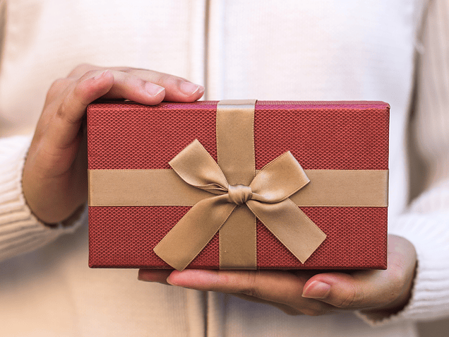 🎁 Presentes Personalizados em Setúbal com Entrega em 24h — Encontra o Presente Ideal Mesmo à Última Hora