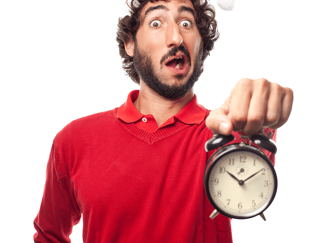 🎄 Ainda Não Compraste o Presente de Natal? Encontra Aqui a Solução Perfeita (Mesmo à Última Hora)