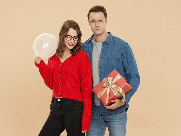 10 Ideias de Presentes para Surpreender a Tua Cara Metade no Dia dos Namorados 💖