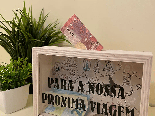 ❤️ Presente de Dia dos Namorados em Setúbal com Entrega Rápida: Quadro Netflix Personalizado