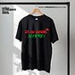 T-shirt “25 Abril Sempre!” - Thumbnail 2